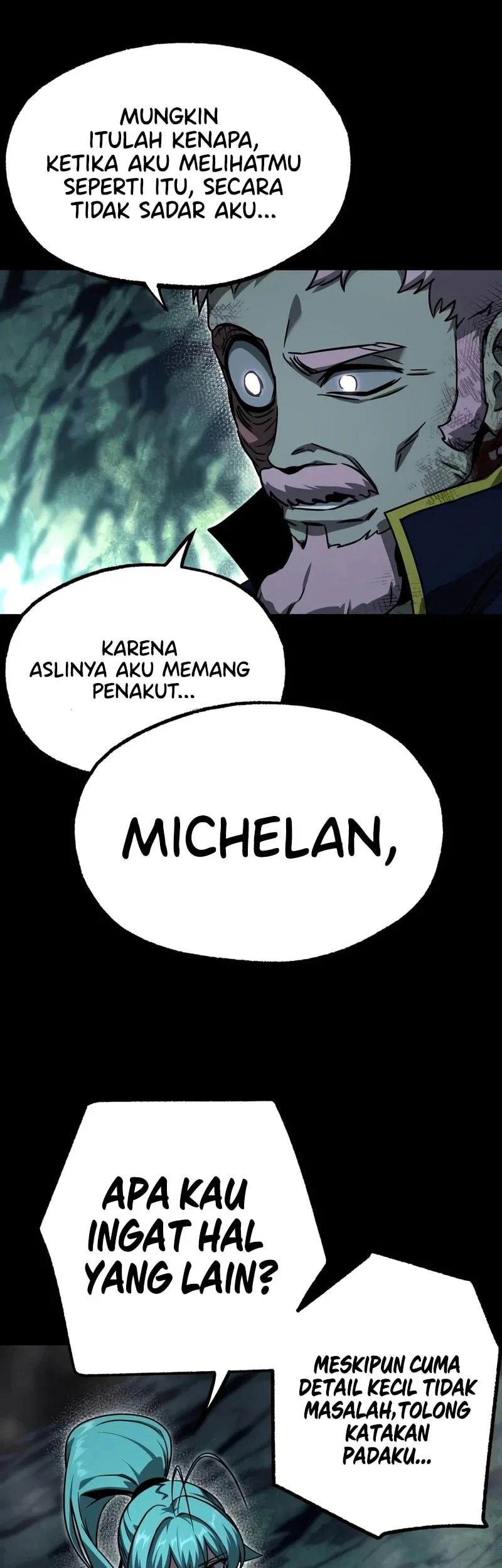 Chapter 85 - halaman 49