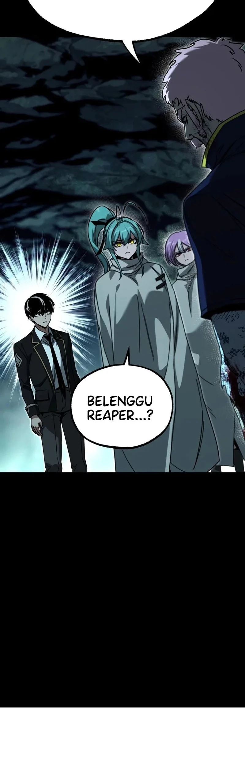 Chapter 85 - halaman 52