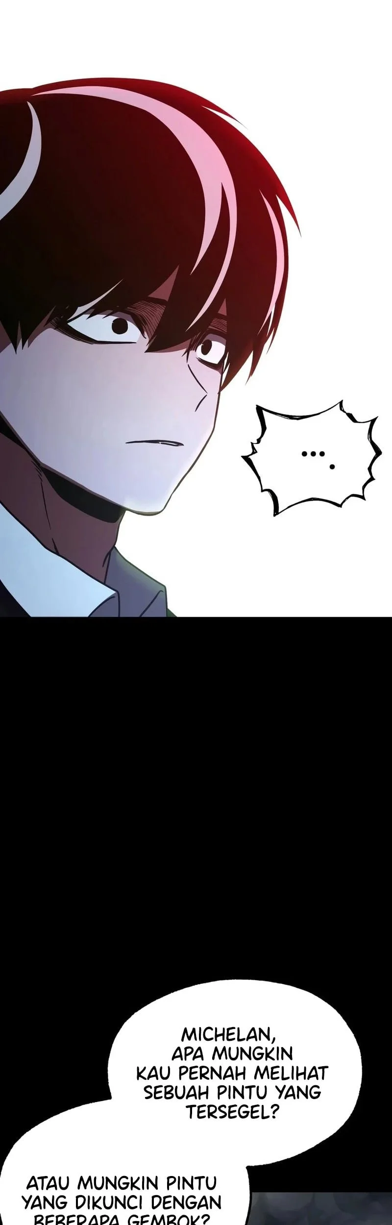 Chapter 85 - halaman 53