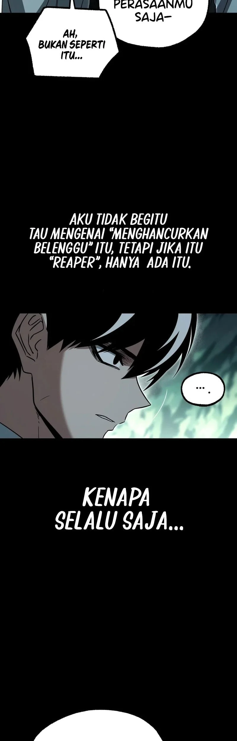 Chapter 85 - halaman 57