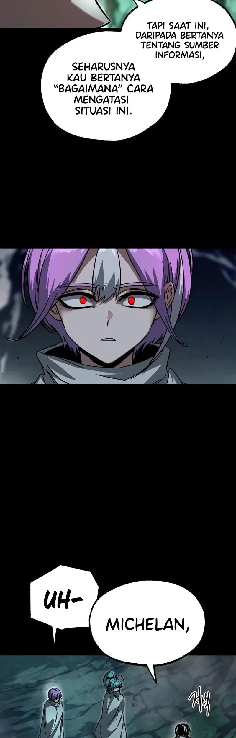 Chapter 85 - halaman 64