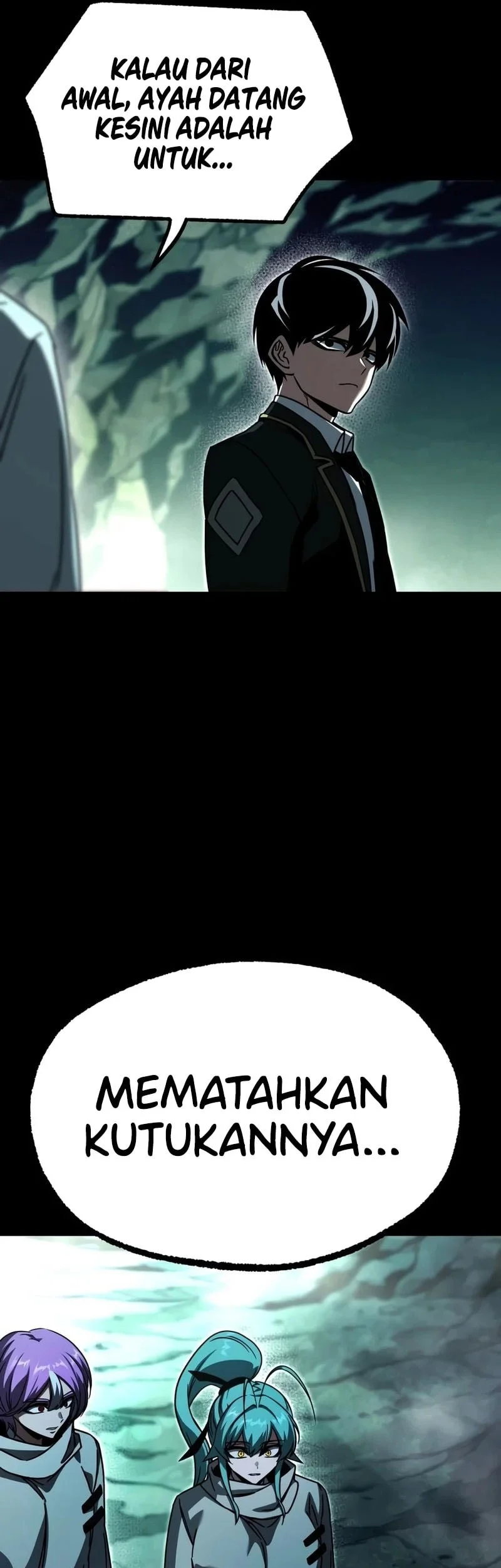 Chapter 85 - halaman 79