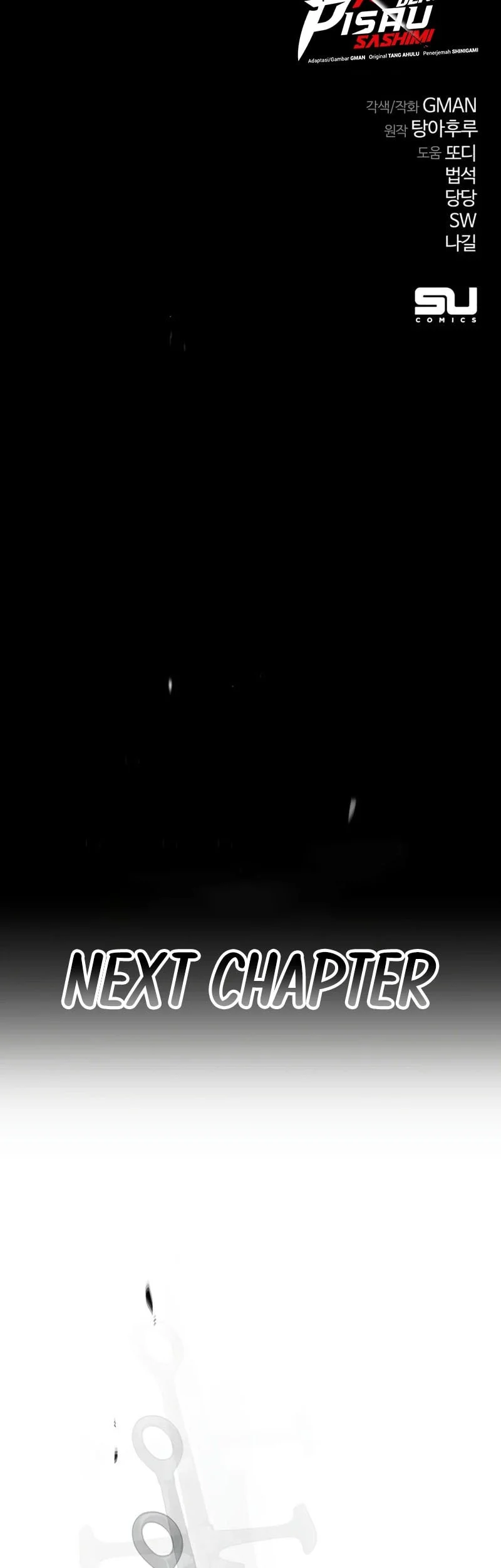 Chapter 85 - halaman 81