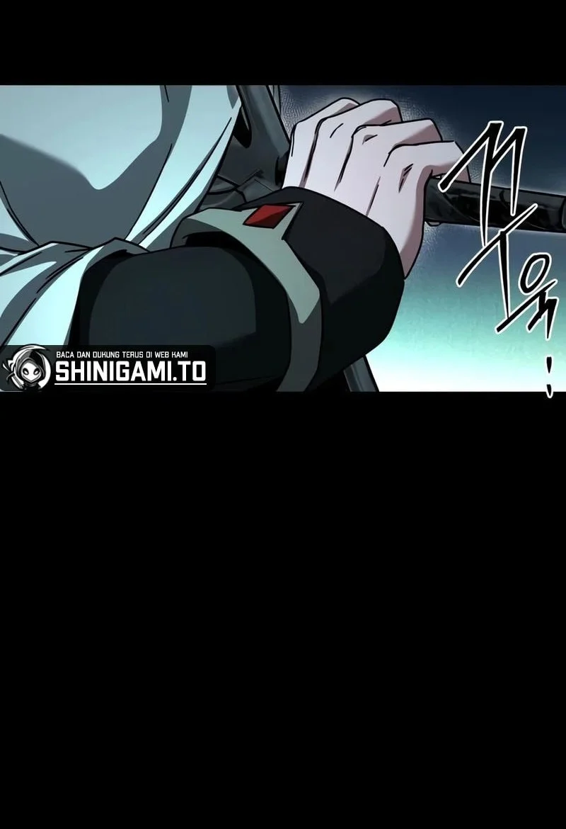 Chapter 85 - halaman 22
