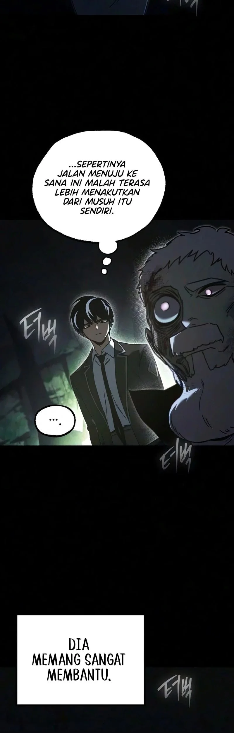 Chapter 86 - halaman 53