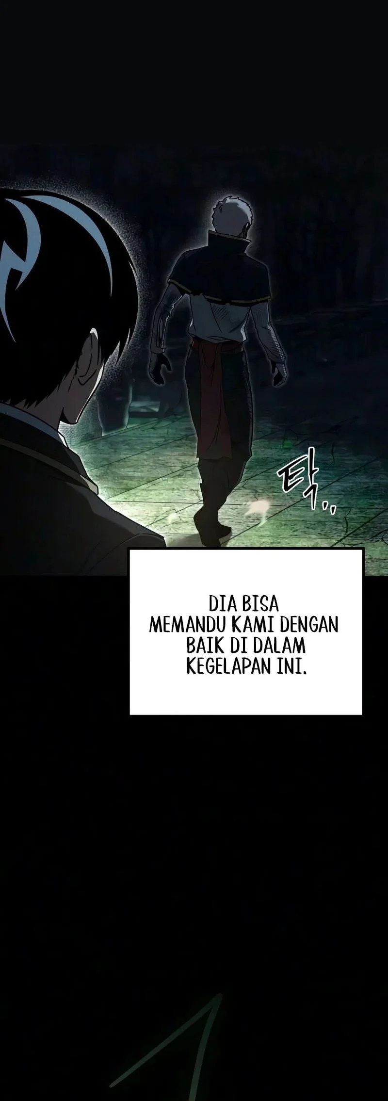 Chapter 86 - halaman 54