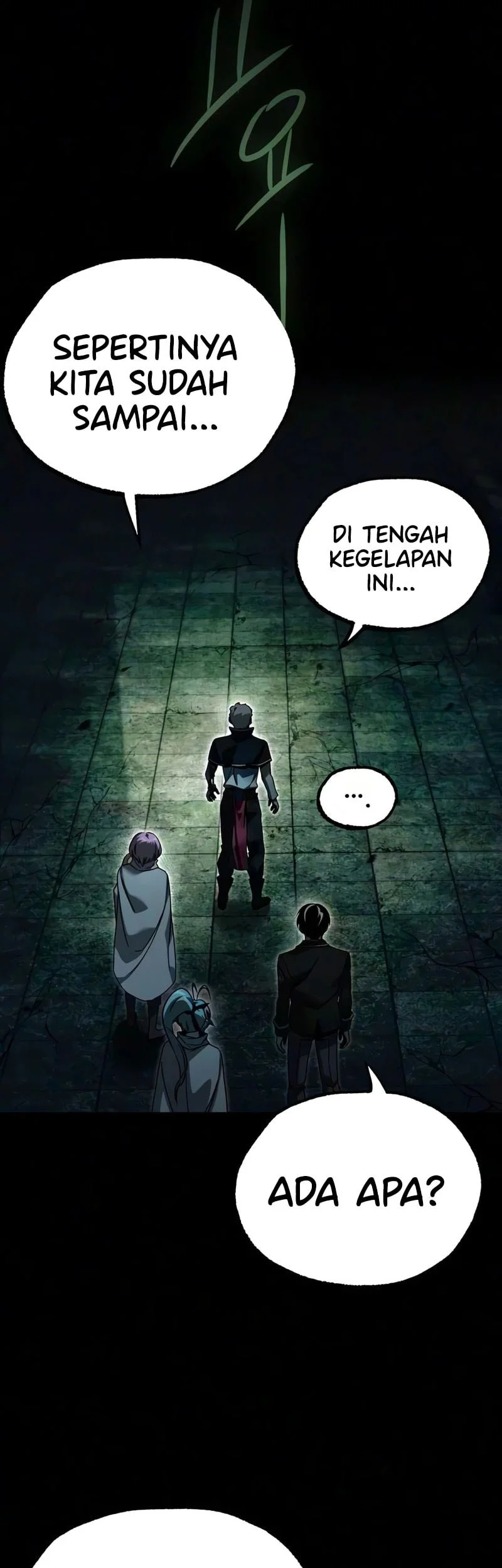 Chapter 86 - halaman 55