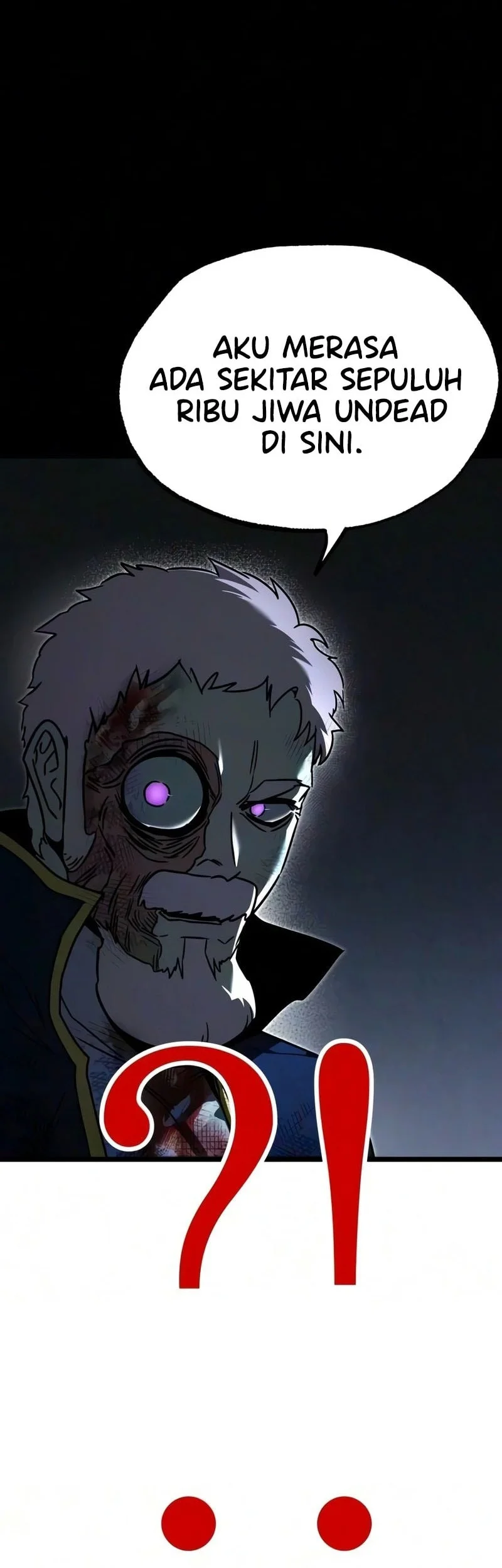 Chapter 86 - halaman 58