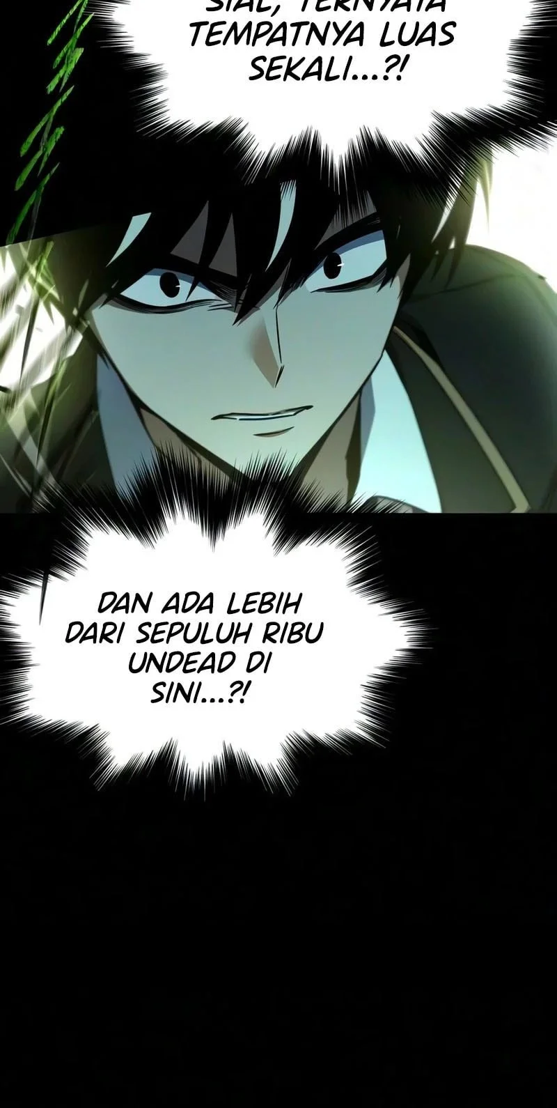Chapter 86 - halaman 61