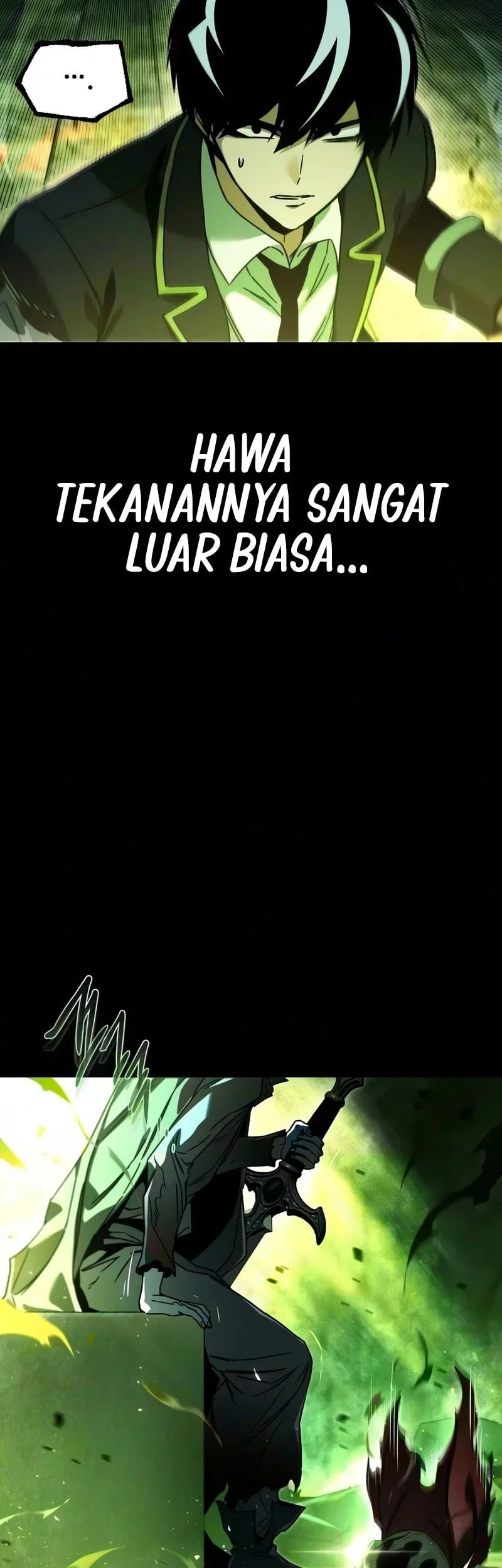 Chapter 86 - halaman 68