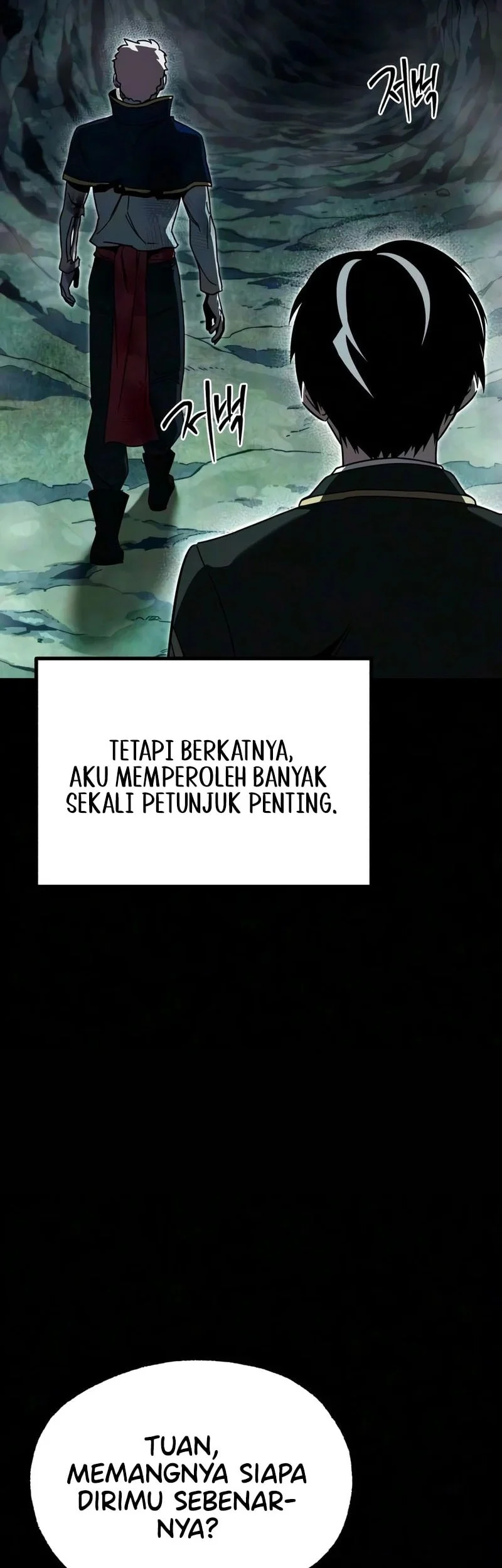Chapter 86 - halaman 4