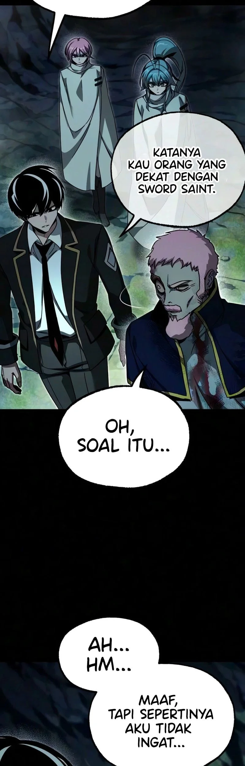 Chapter 86 - halaman 5