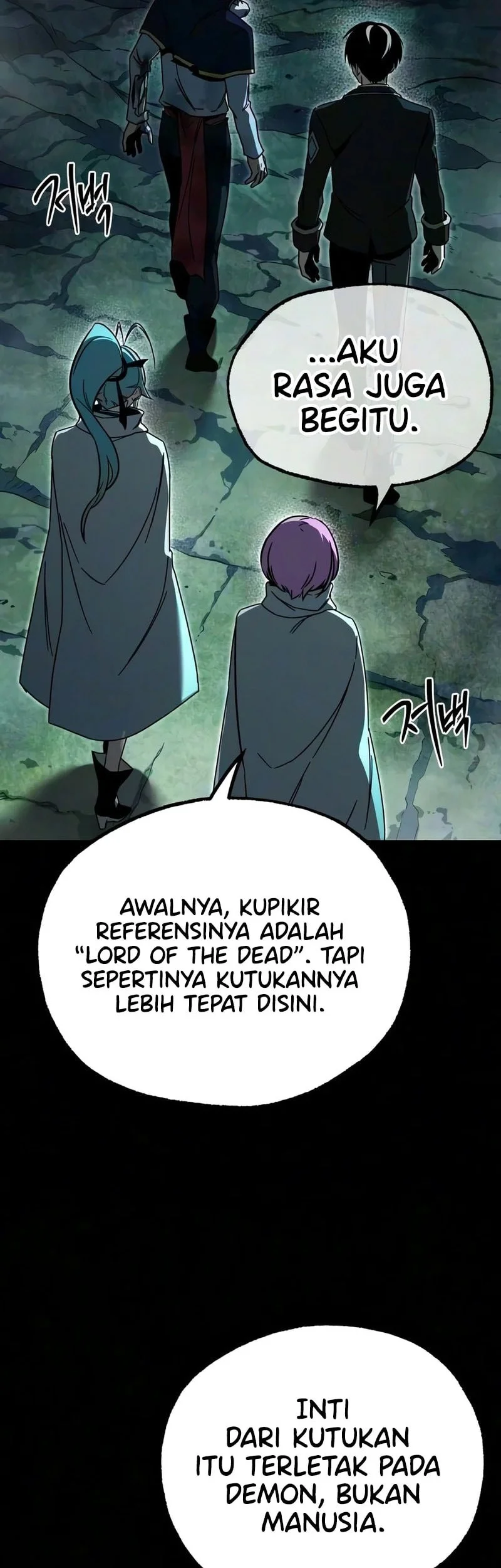 Chapter 86 - halaman 8