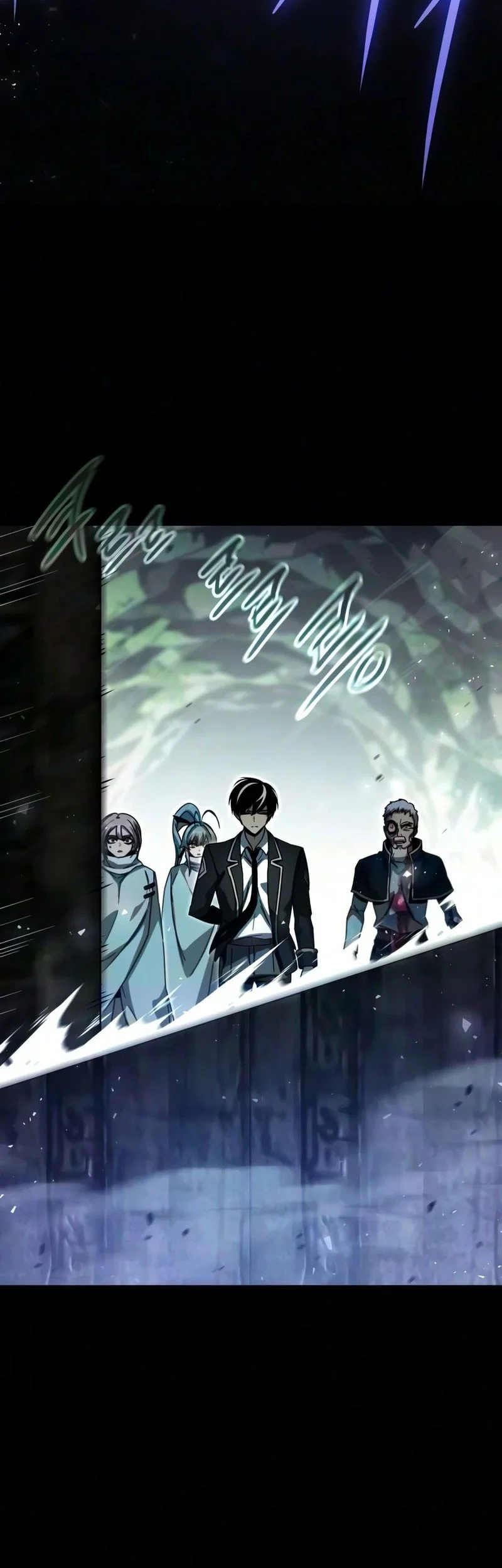 Chapter 86 - halaman 25