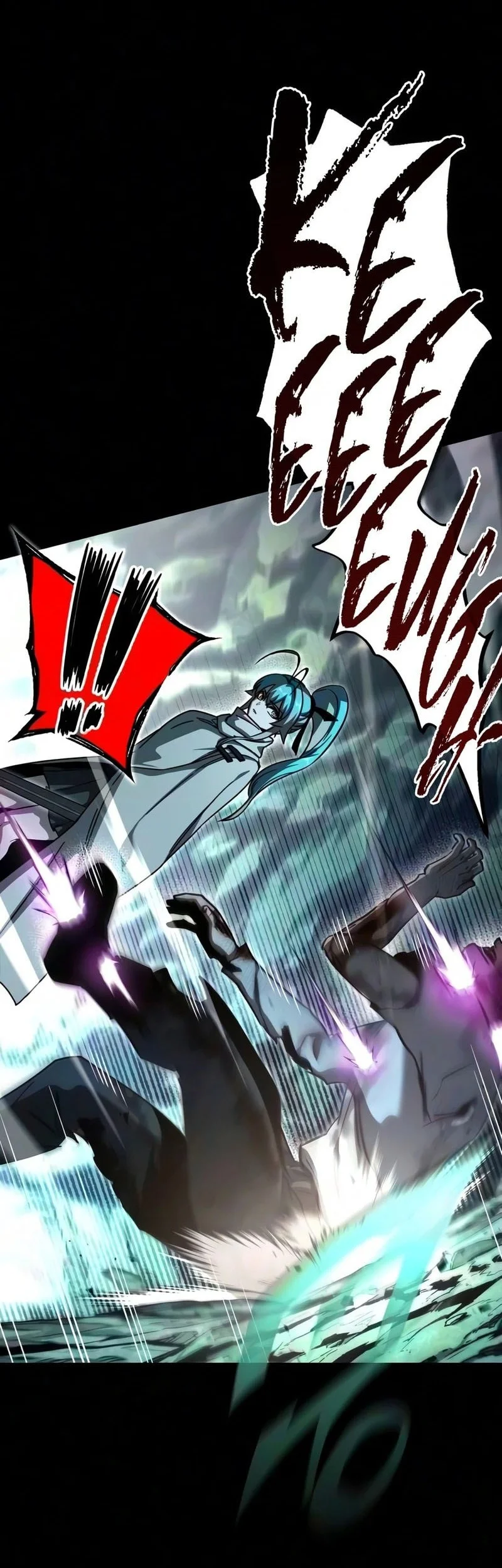 Chapter 86 - halaman 32
