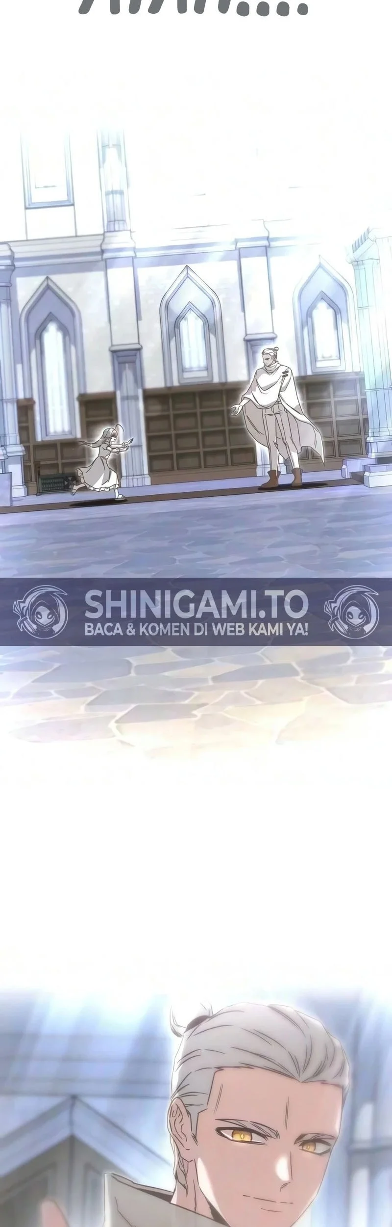 Chapter 87 - halaman 49