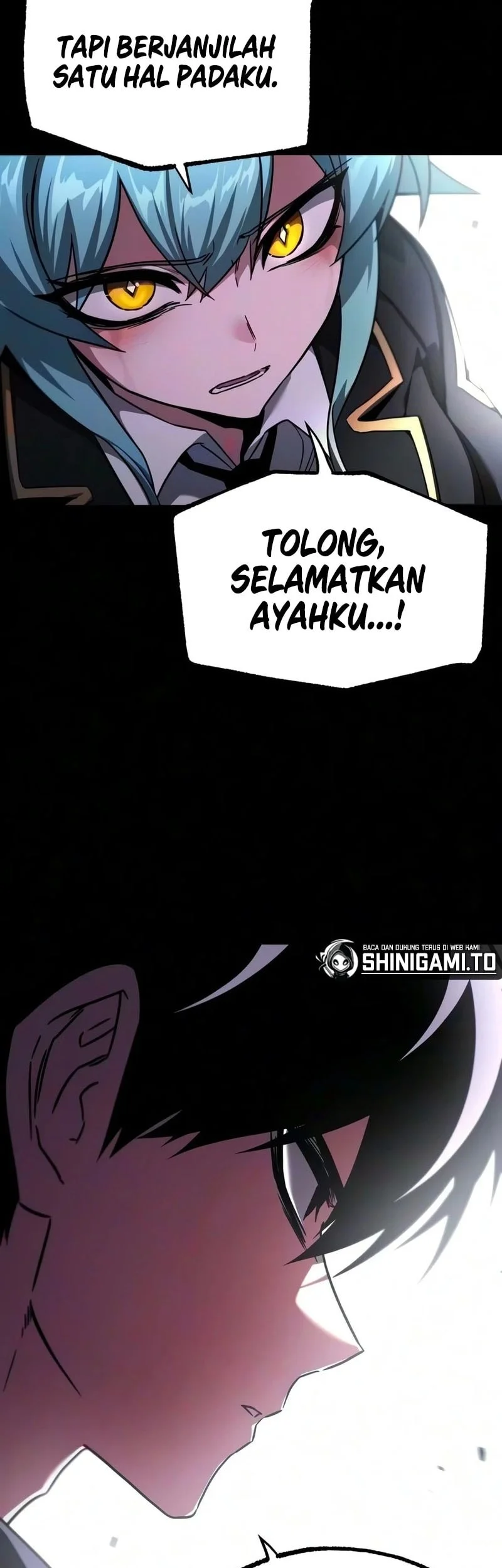 Chapter 87 - halaman 69