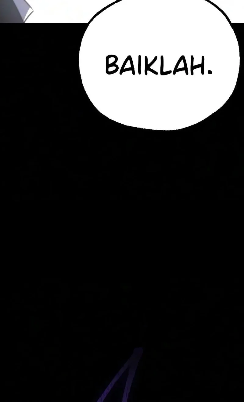Chapter 87 - halaman 70