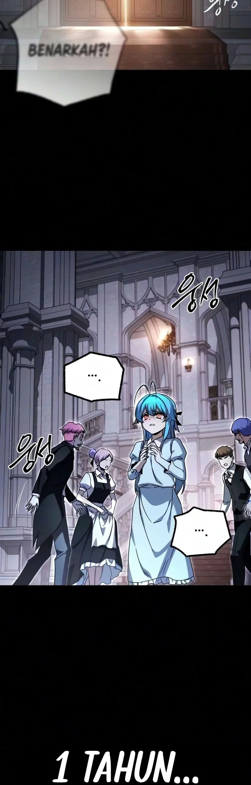 Chapter 87 - halaman 24