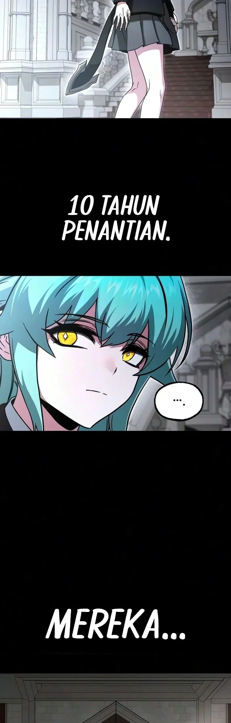 Chapter 87 - halaman 28
