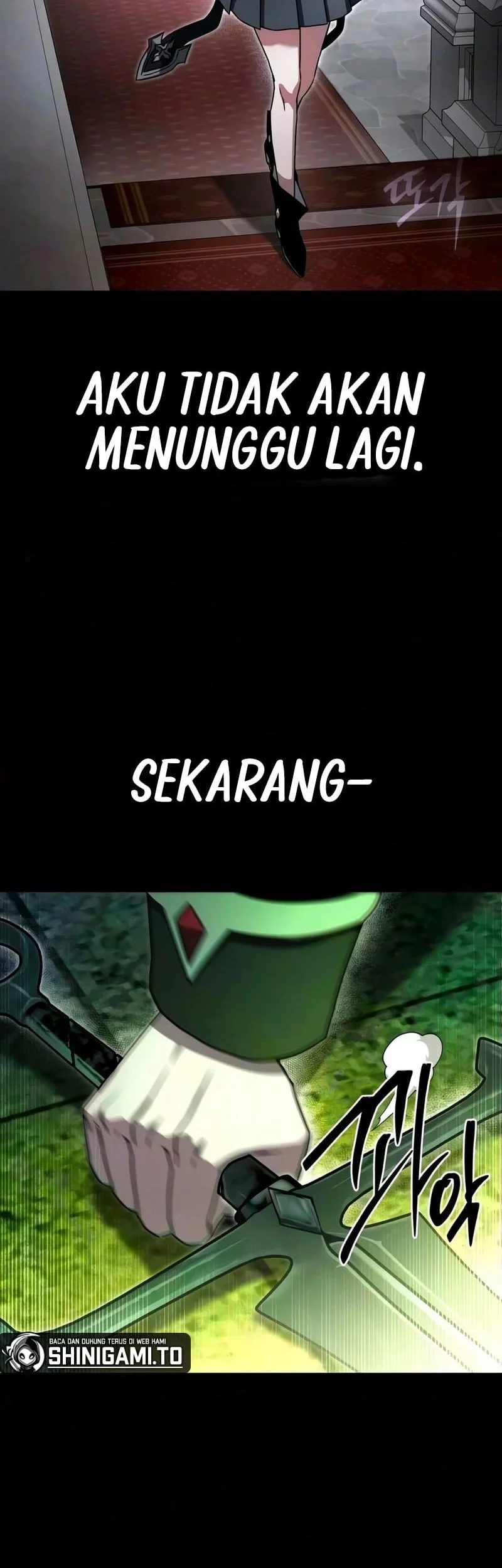 Chapter 87 - halaman 30