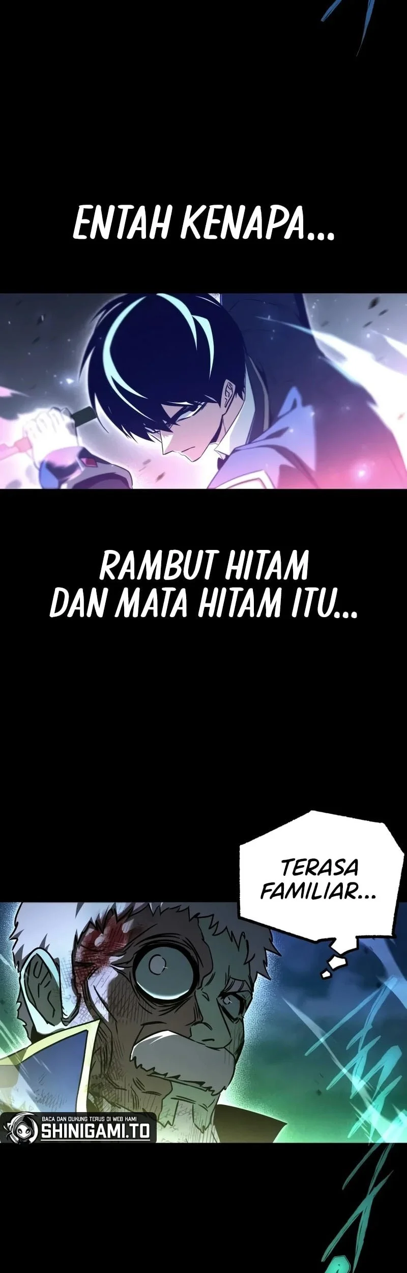 Chapter 88 - halaman 41