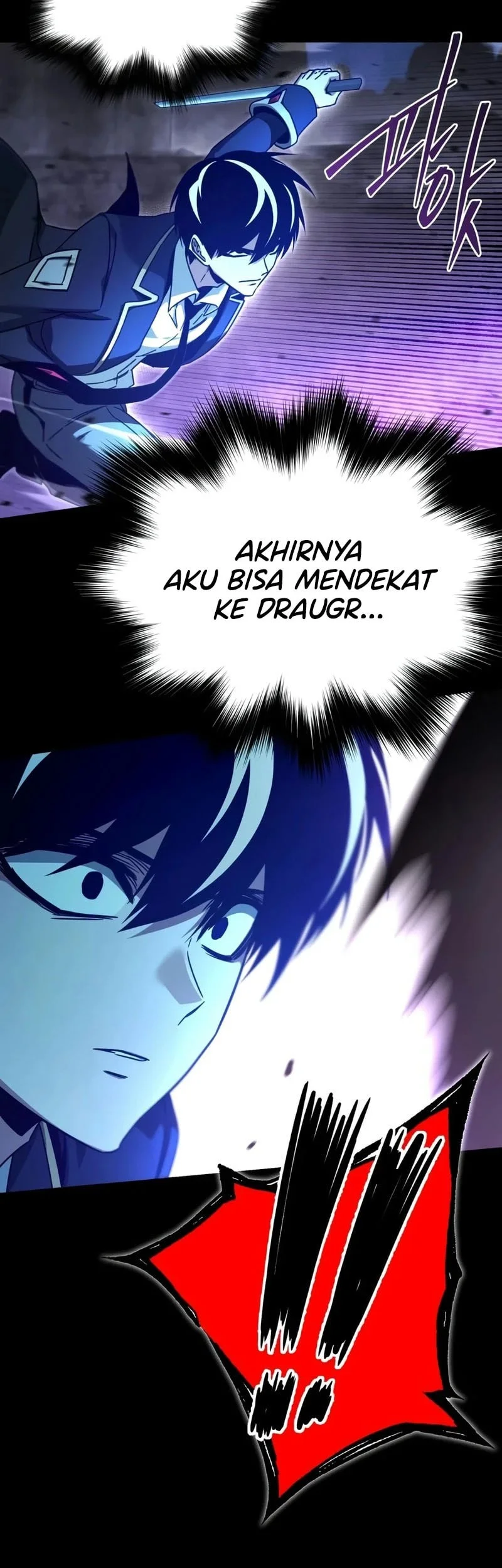 Chapter 88 - halaman 43