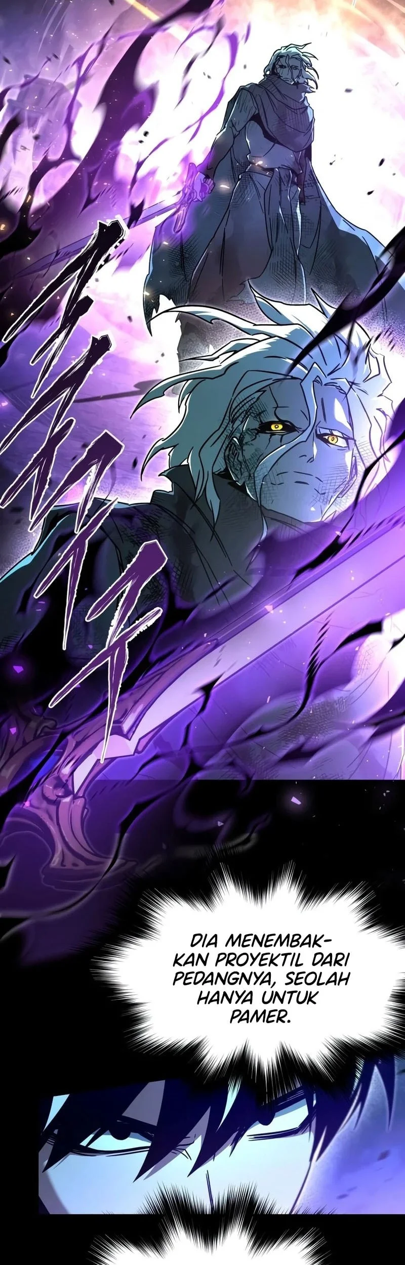 Chapter 88 - halaman 45
