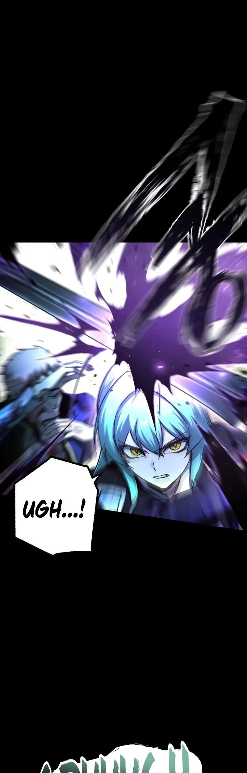 Chapter 88 - halaman 48