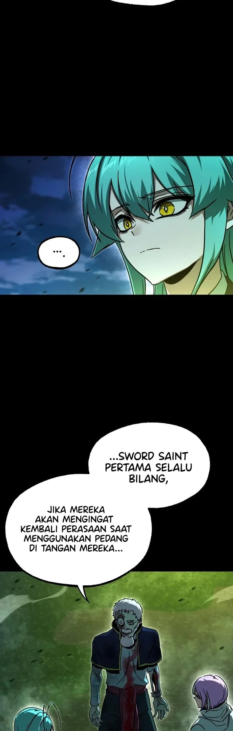 Chapter 88 - halaman 53