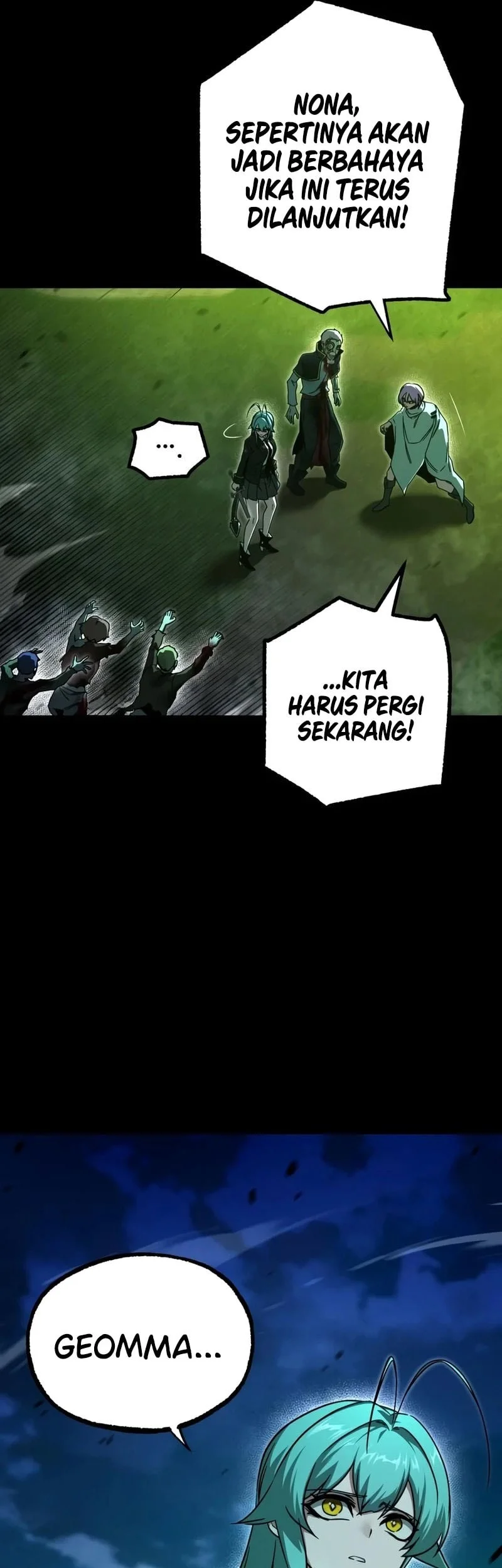 Chapter 88 - halaman 55
