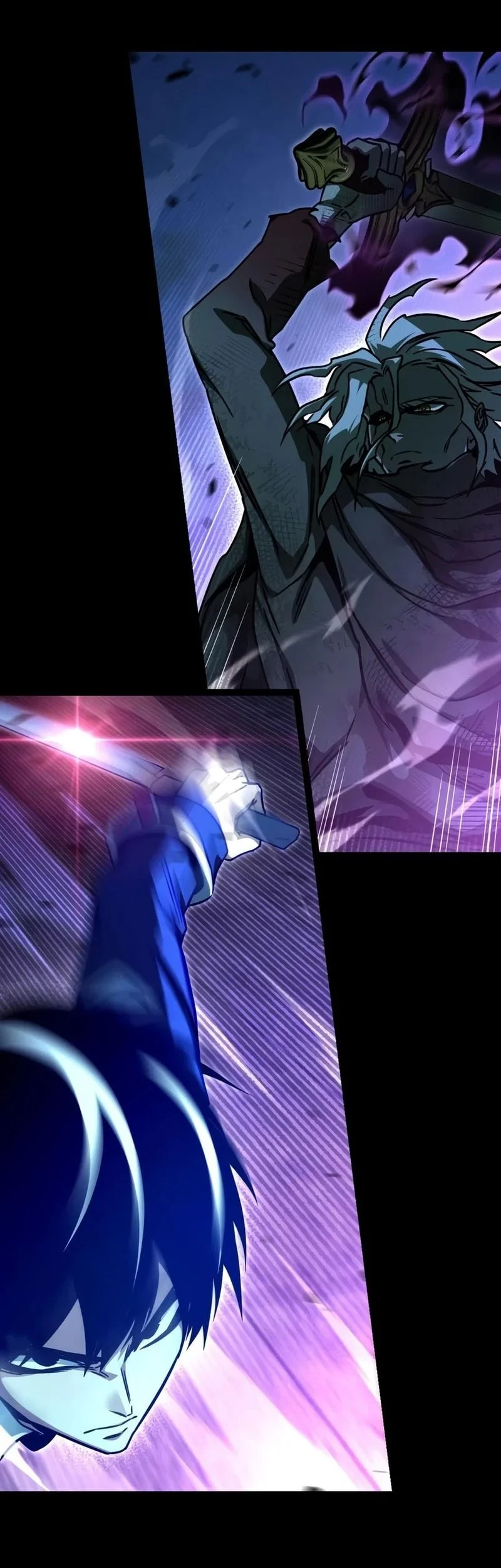 Chapter 88 - halaman 60