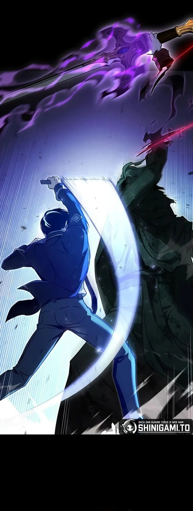 Chapter 88 - halaman 62