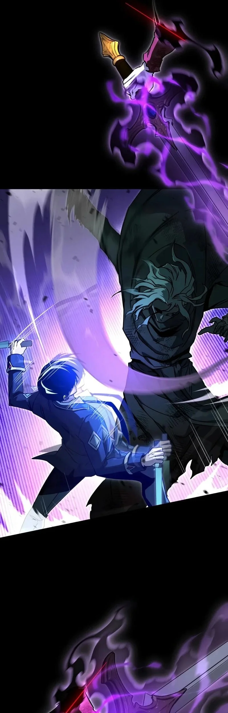 Chapter 88 - halaman 63