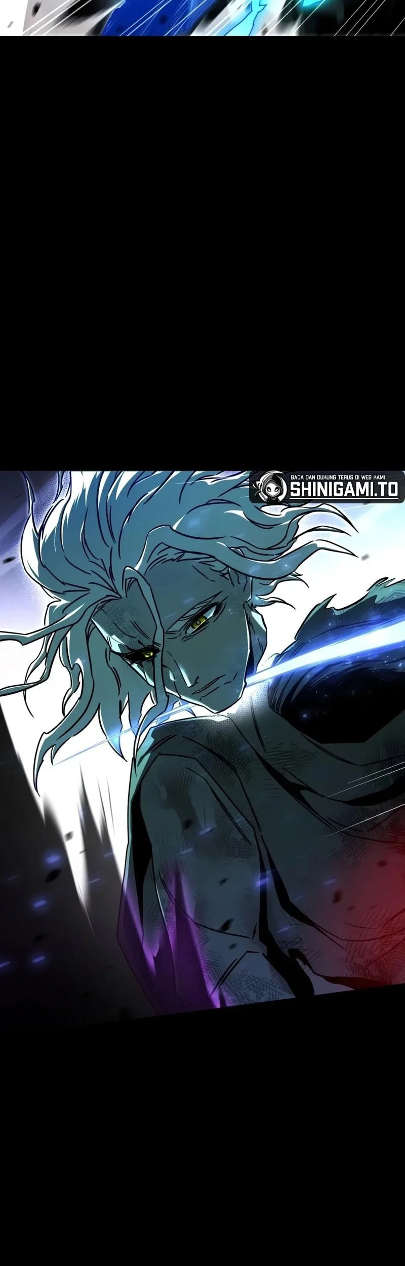 Chapter 88 - halaman 65