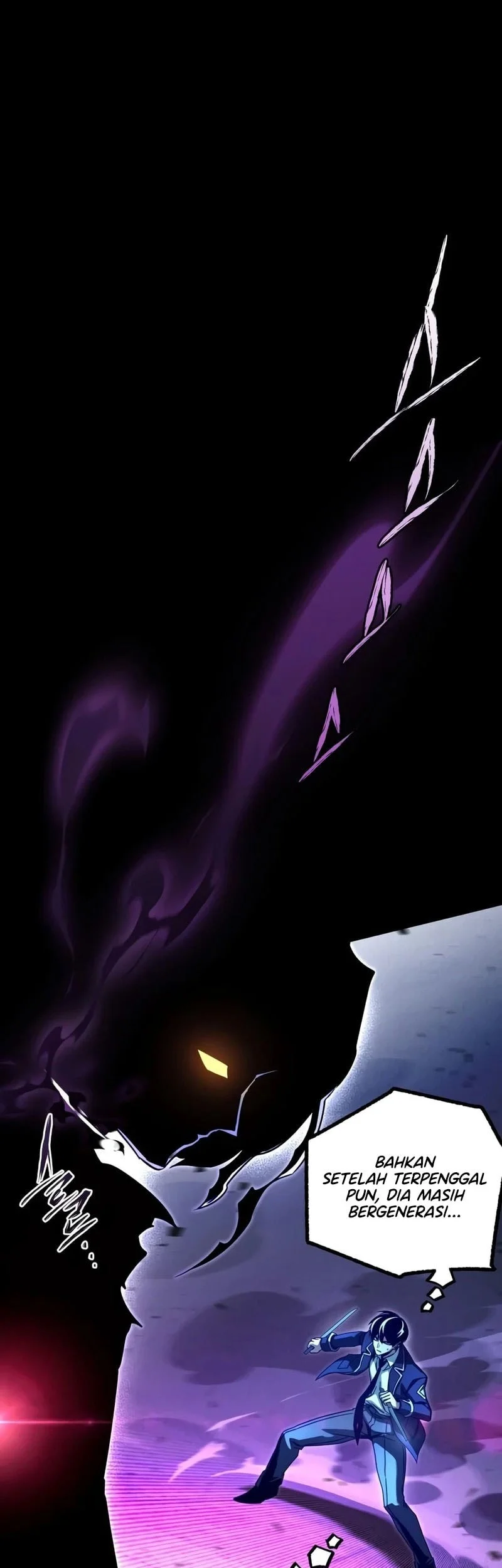 Chapter 88 - halaman 67