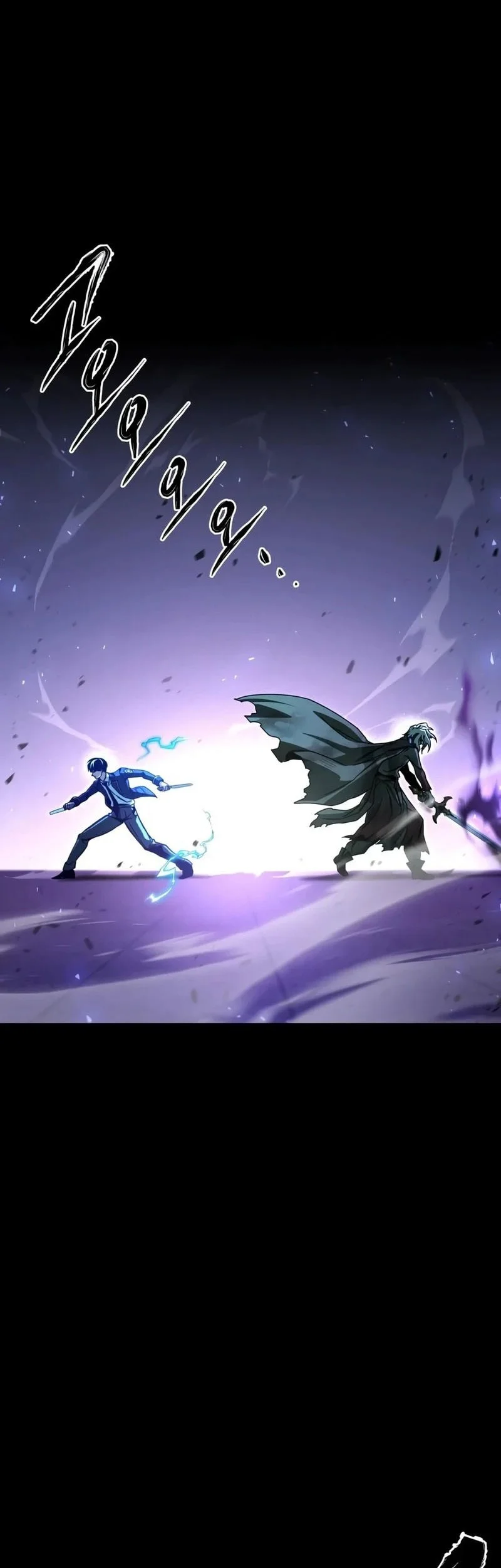 Chapter 88 - halaman 72