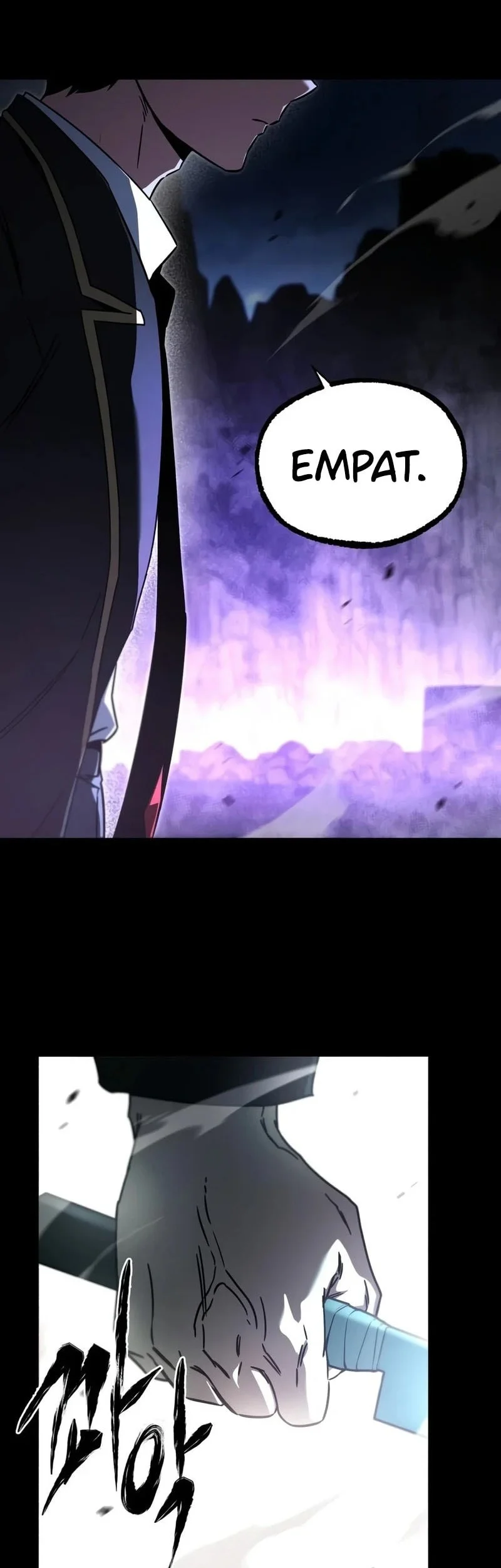 Chapter 88 - halaman 76