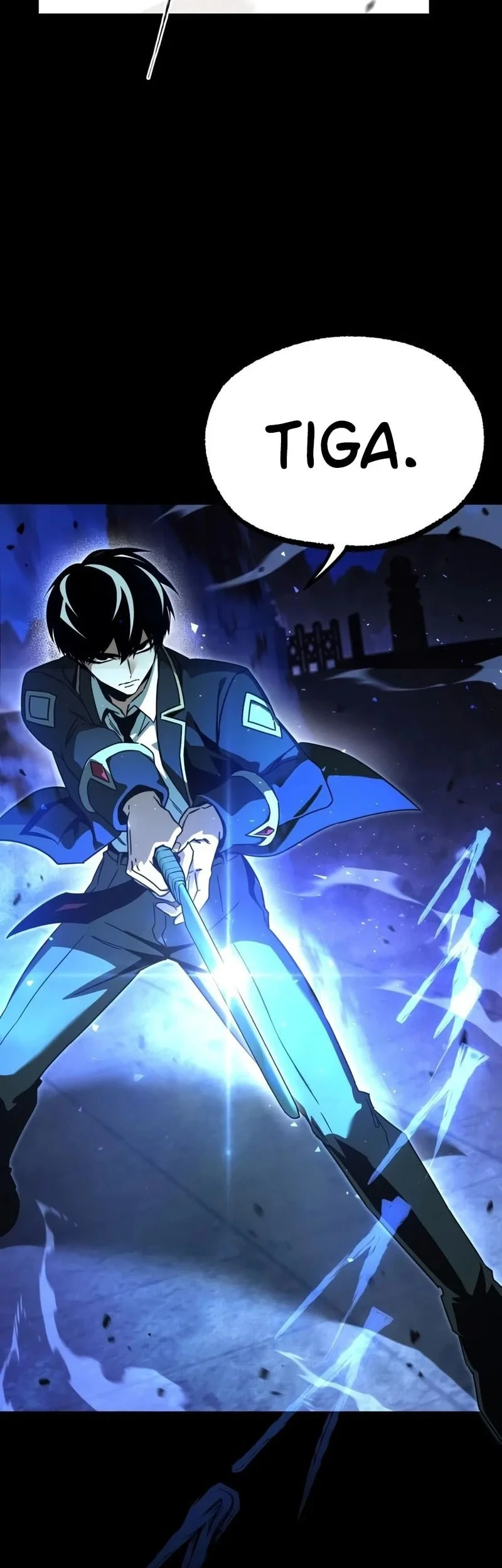Chapter 88 - halaman 77