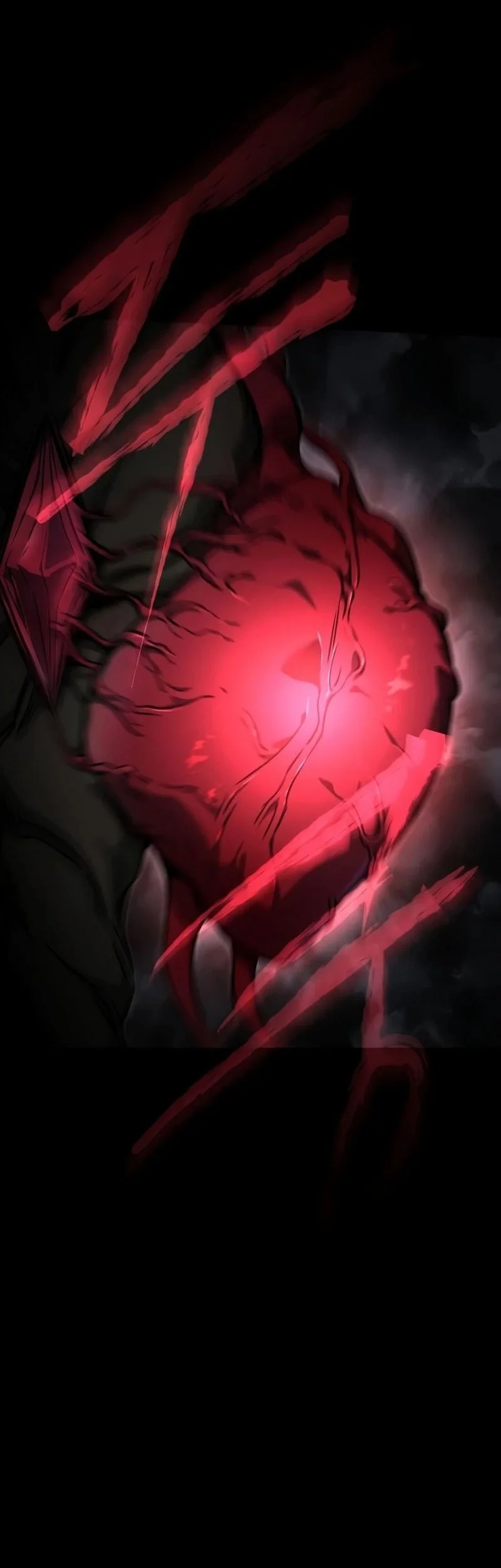Chapter 88 - halaman 84