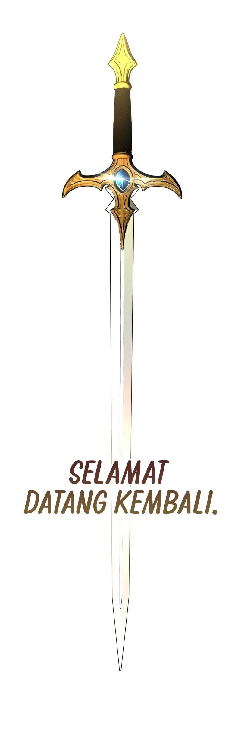Chapter 88 - halaman 89
