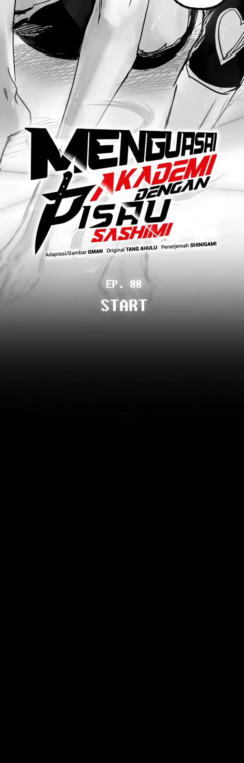 Chapter 88 - halaman 4
