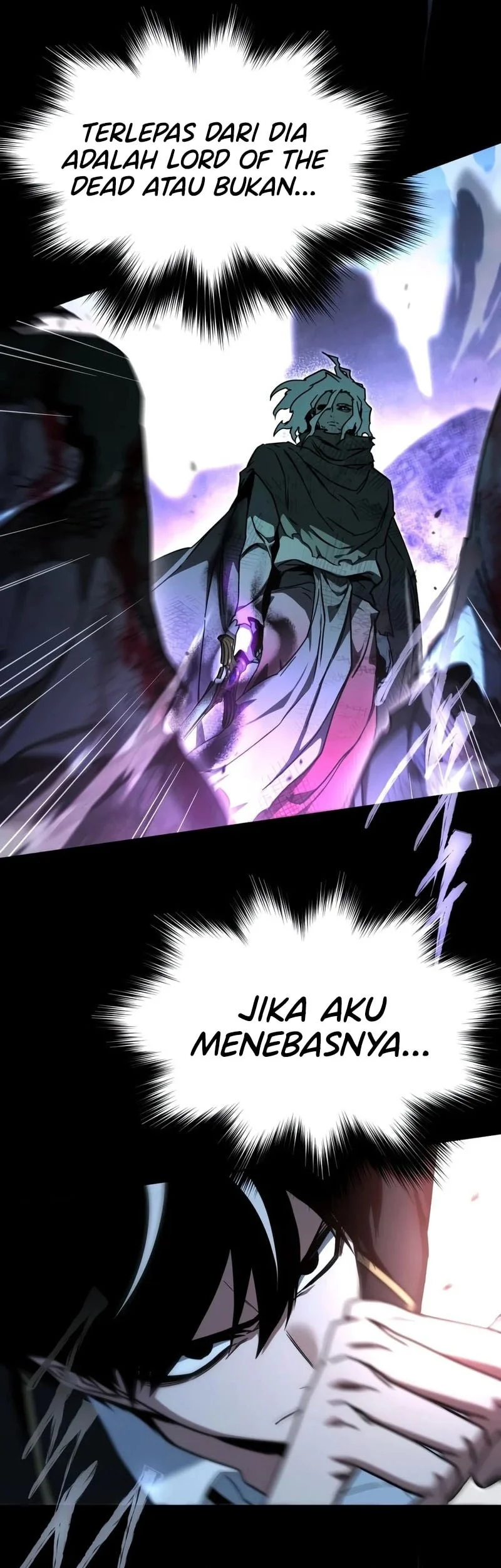 Chapter 88 - halaman 7