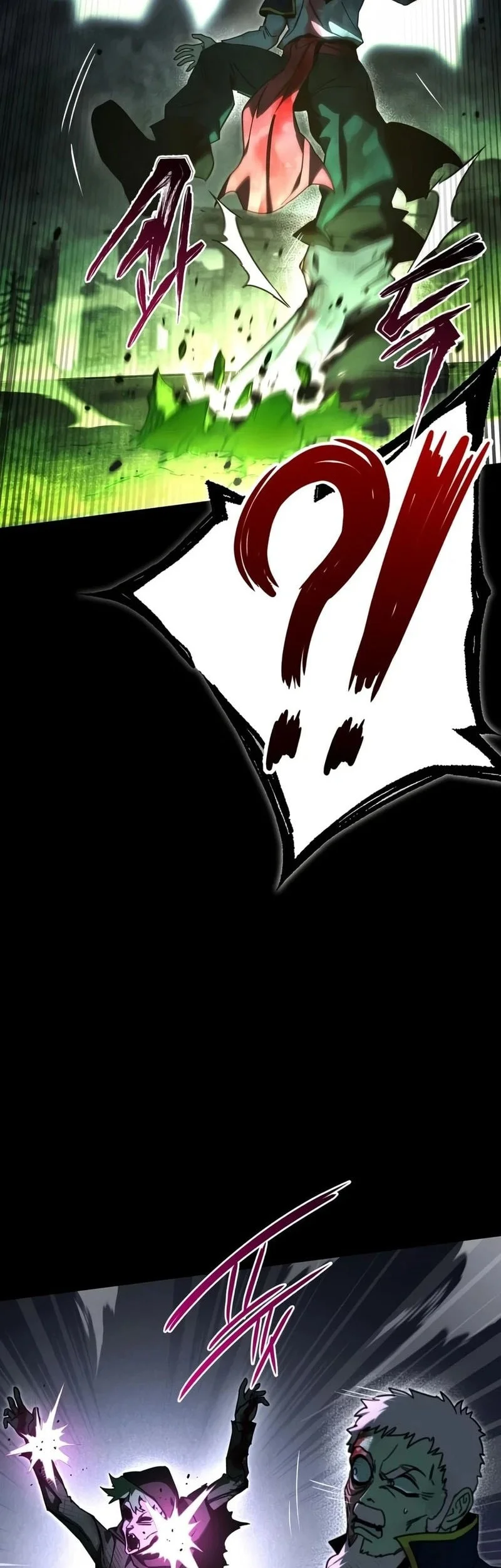 Chapter 88 - halaman 12