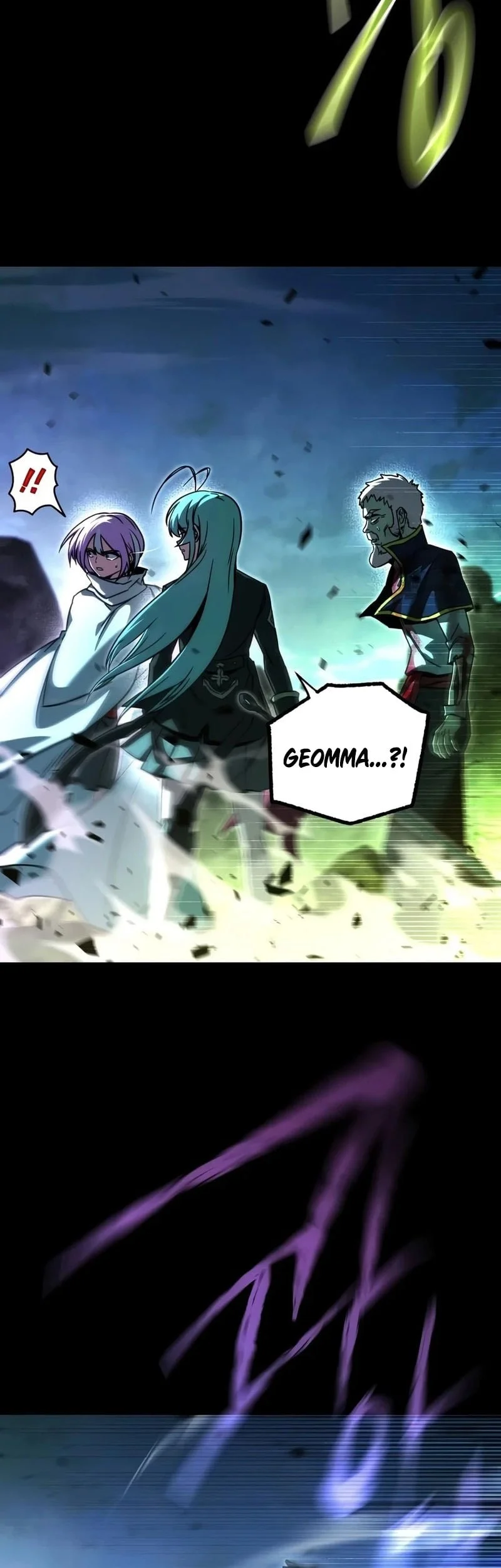 Chapter 88 - halaman 17
