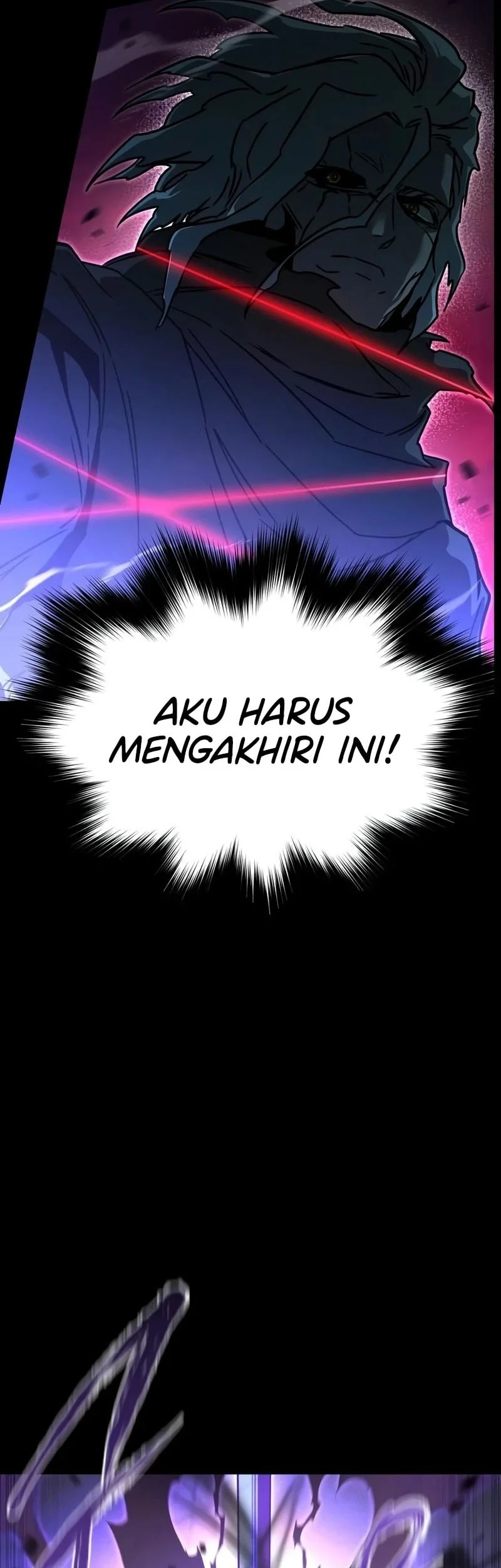 Chapter 88 - halaman 23