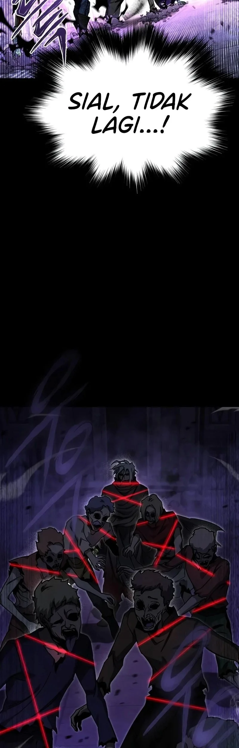 Chapter 88 - halaman 25