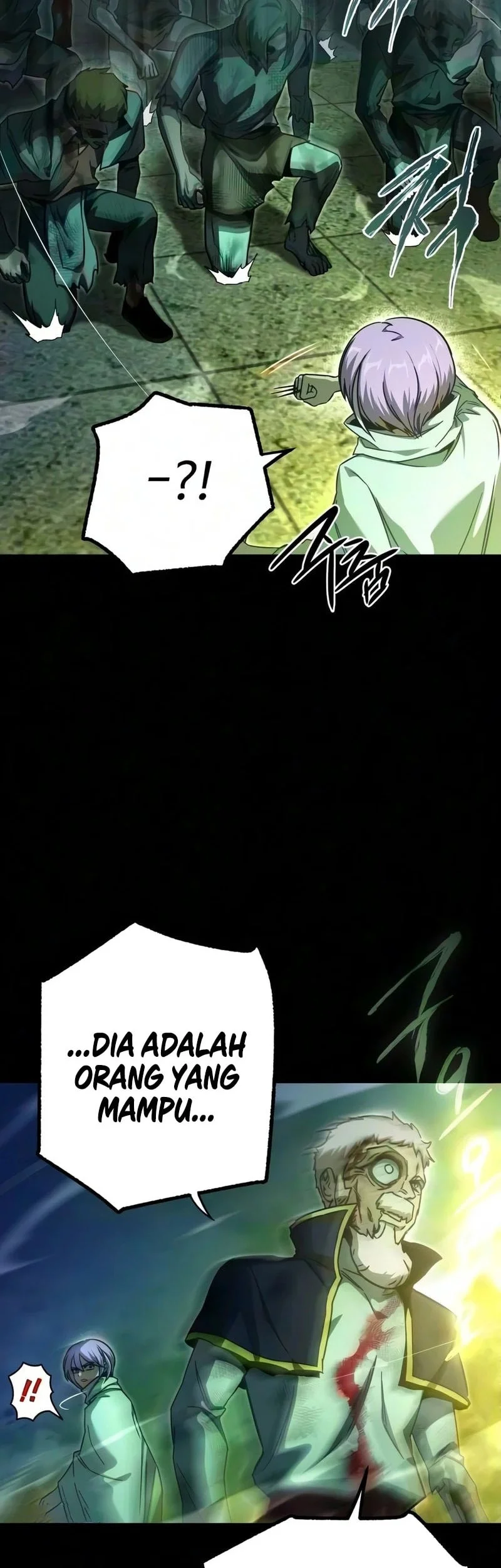 Chapter 89 - halaman 36