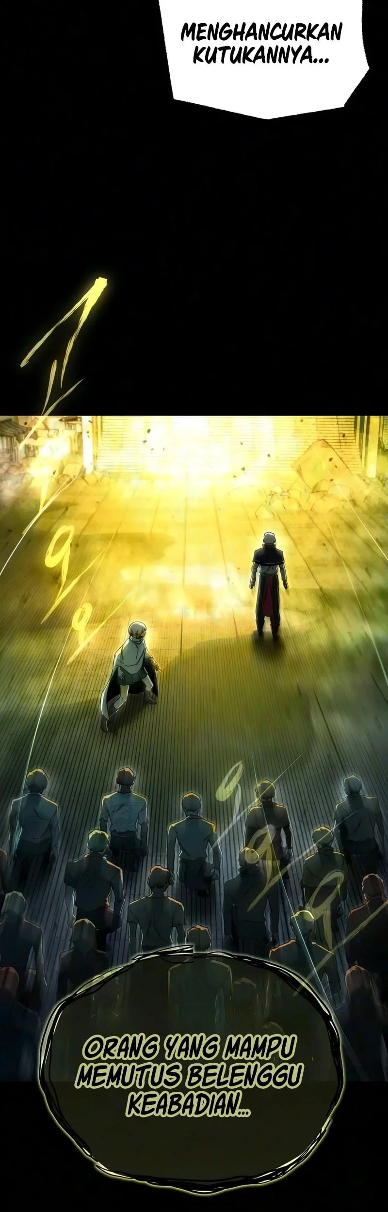 Chapter 89 - halaman 37