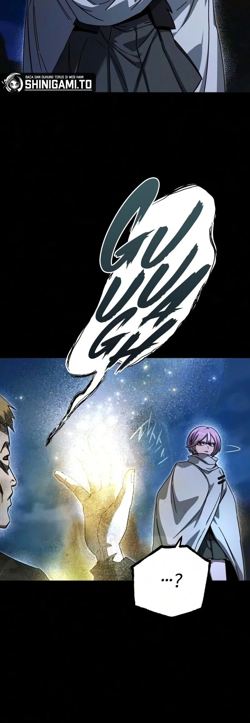 Chapter 89 - halaman 46
